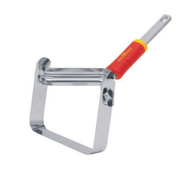 Wolf Garten plevilica GY-M multi-star® Wolf Garten plevilica GY-M multi-star®